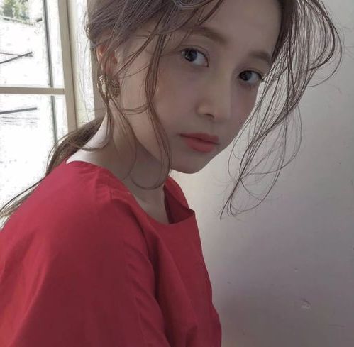 ia_200000385.jpg