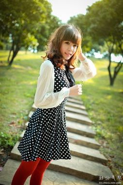ia_200000391.jpg