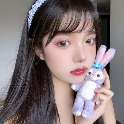 ia_200000400.jpg