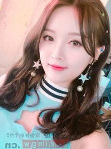 ia_200000406.jpg