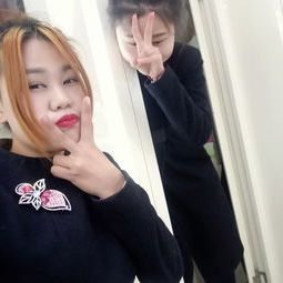ia_200000409.jpg