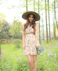 ia_200000415.jpg