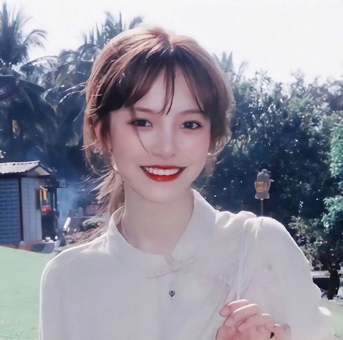 ia_200000418.jpg