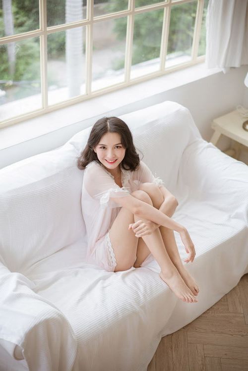 ia_200000421.jpg