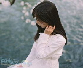 ia_200000448.jpg
