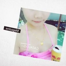 ia_200000451.jpg