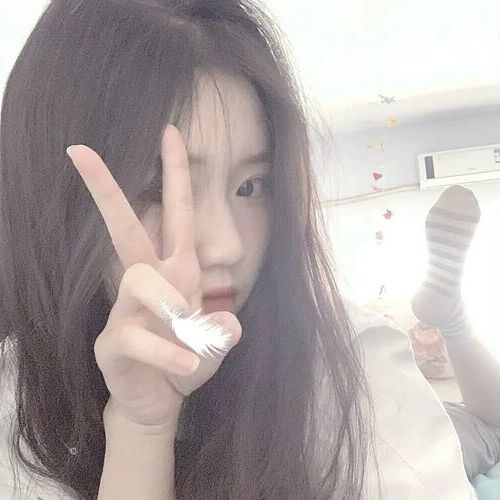 ia_200000460.jpg