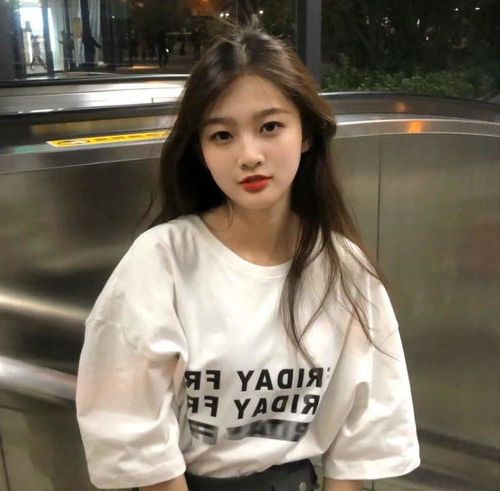 ia_200000463.jpg