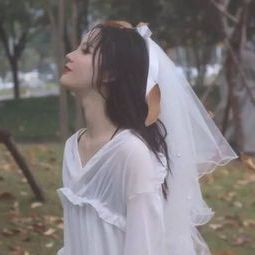 ia_200000466.jpg