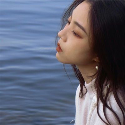 ia_200000469.jpg