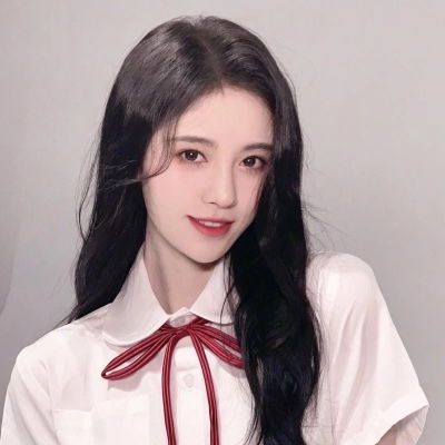 ia_200000472.jpg