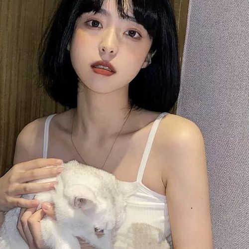 ia_200000475.jpg