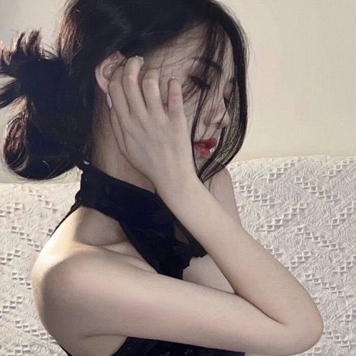 ia_200000478.jpg
