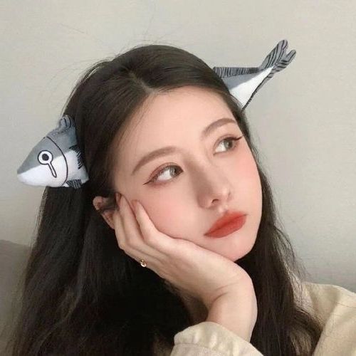 ia_200000487.jpg