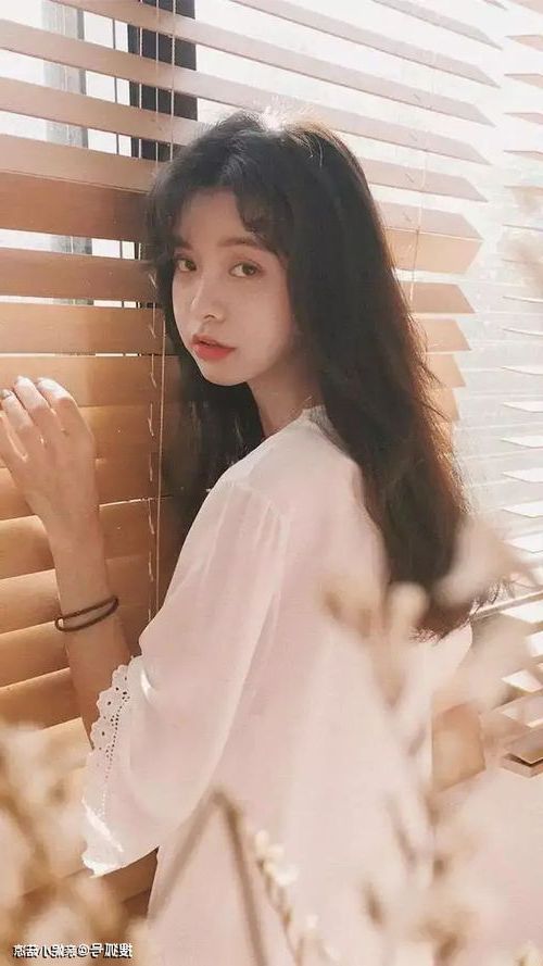 ia_200000492.jpg