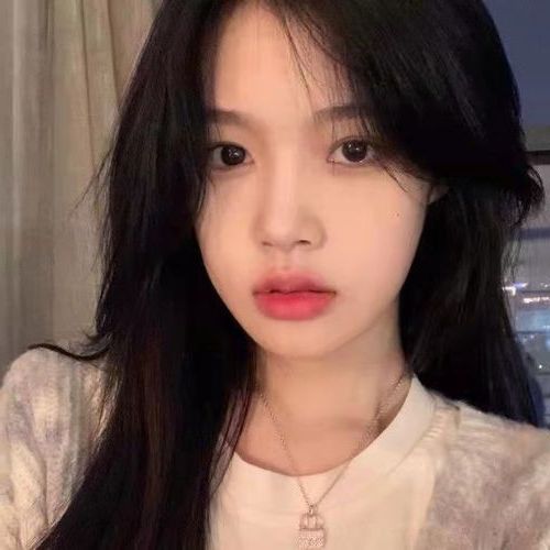 ia_200000496.jpg