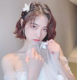 ia_200000499.jpg