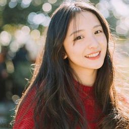 ia_200000502.jpg
