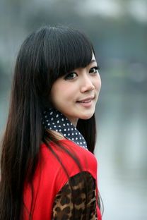 ia_200000505.jpg