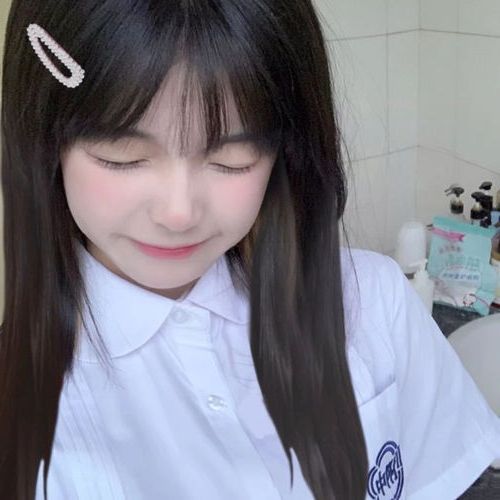 ia_200000512.jpg