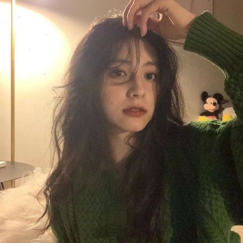 ia_200000516.jpg