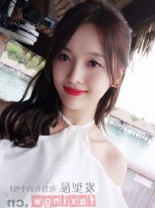 ia_200000531.jpg