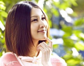 ia_200000537.jpg