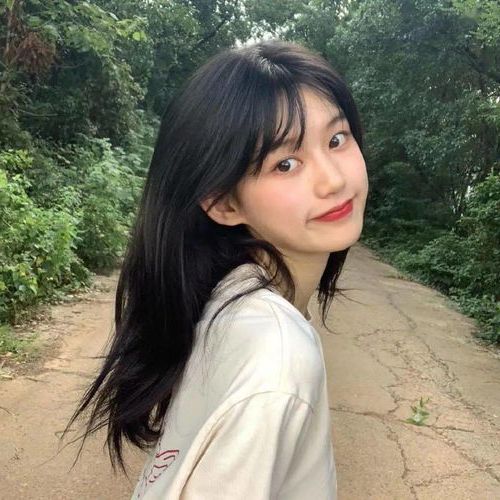 ia_200000543.jpg