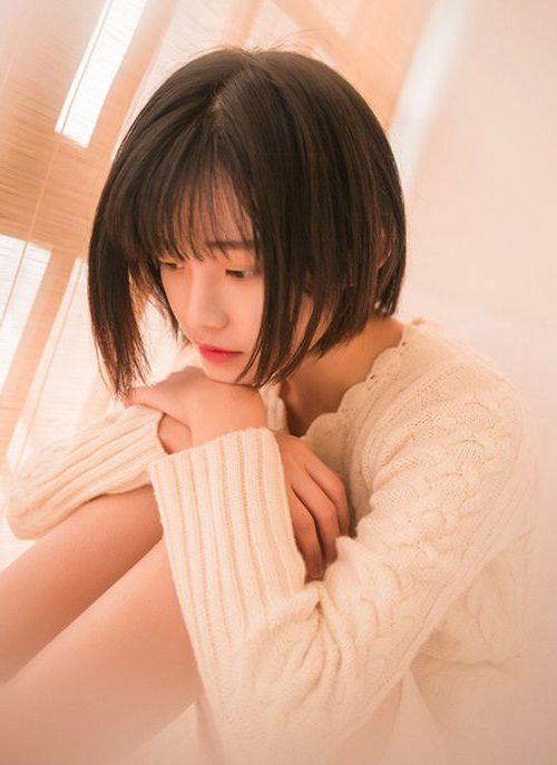 ia_200000549.jpg