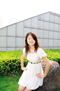 ia_200000560.jpg
