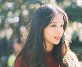 ia_200000563.jpg