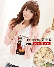 ia_200000528.jpg