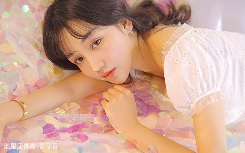 ia_200000557.jpg