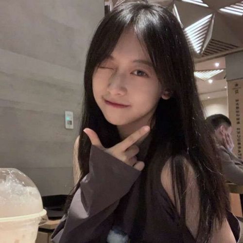 ia_200000581.jpg