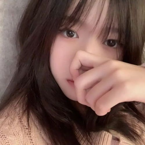 ia_200000590.jpg