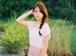ia_200000597.jpg