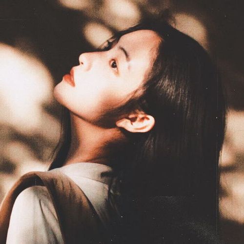ia_200000600.jpg