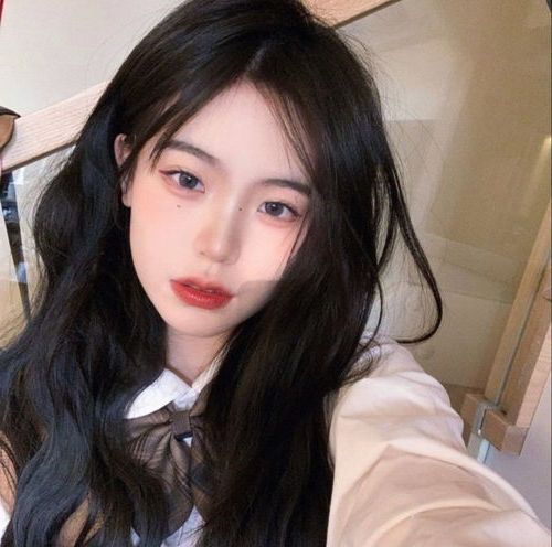 ia_200000603.jpg
