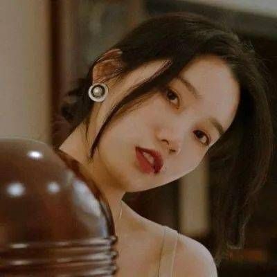 ia_200000606.jpg