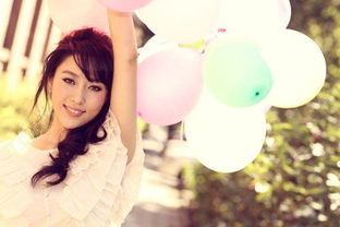 ia_200000614.jpg