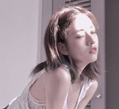 ia_200000621.jpg