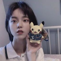 ia_200000627.jpg