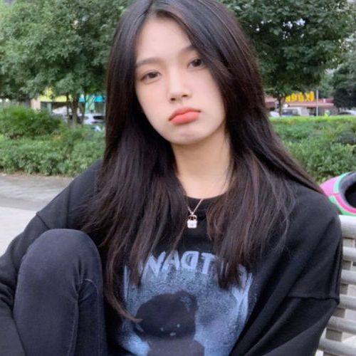 ia_200000648.jpg