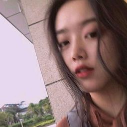 ia_200000651.jpg