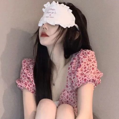 ia_200000721.jpg