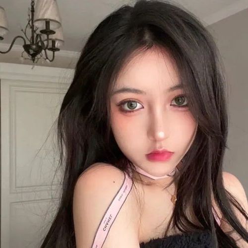 ia_200000740.jpg
