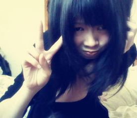 202110201634739706855293.jpg ia_200000750.jpg