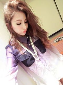 ia_200000762.jpg