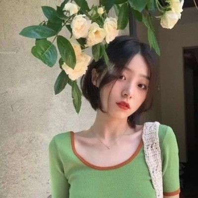 ia_200000768.jpg