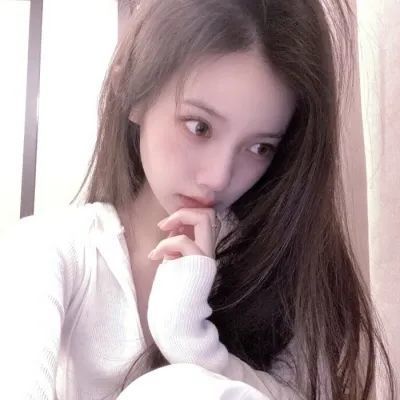 ia_200000776.jpg